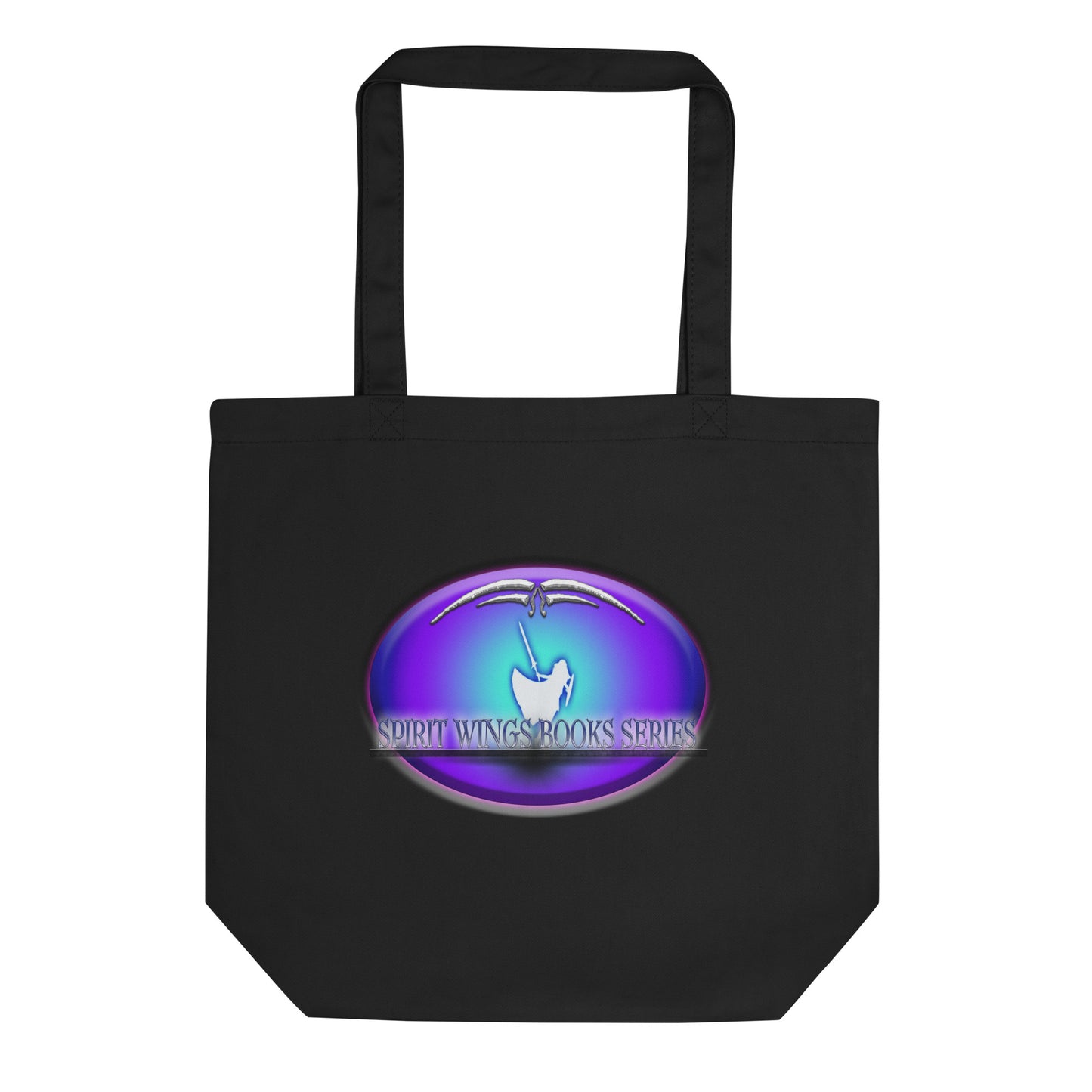 Eco Tote Bag